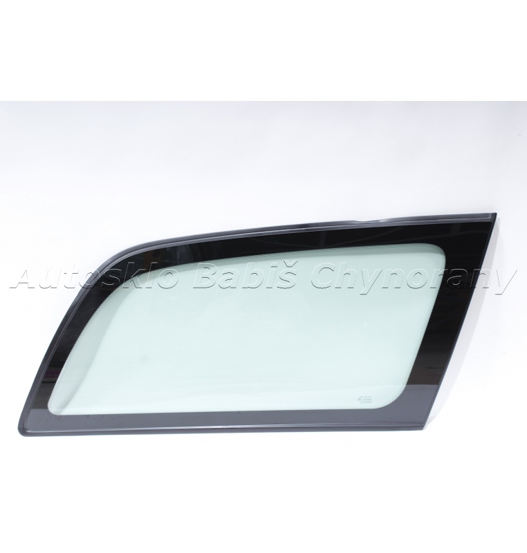 CITROEN C5 I L 5T AGC