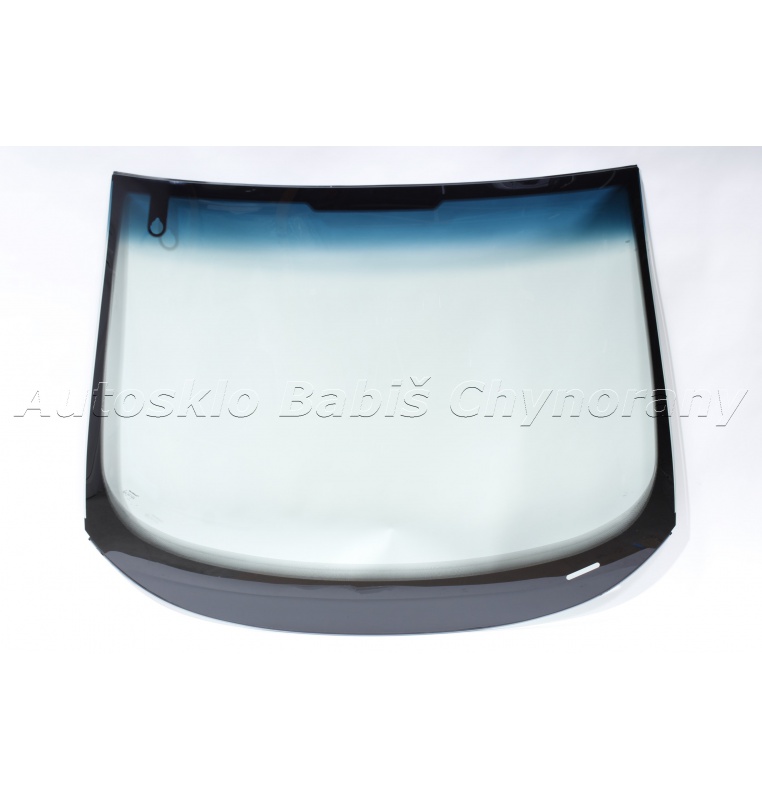 SEAT ALTEA A YESSGLASS